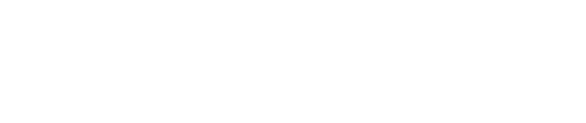 Storyhaus