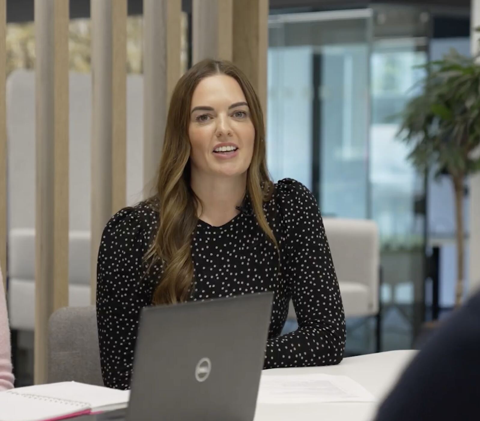 Sales video for Novuna Vehicle Solutions