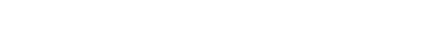 CarKeyPeople